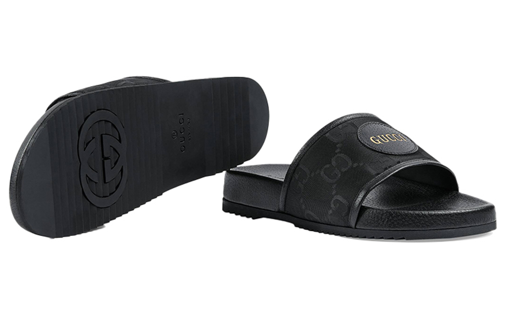 Gucci Off The Grid