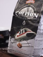 Кофе молотый Trung Nguyen Che Phin №4, 500 г, 2 шт
