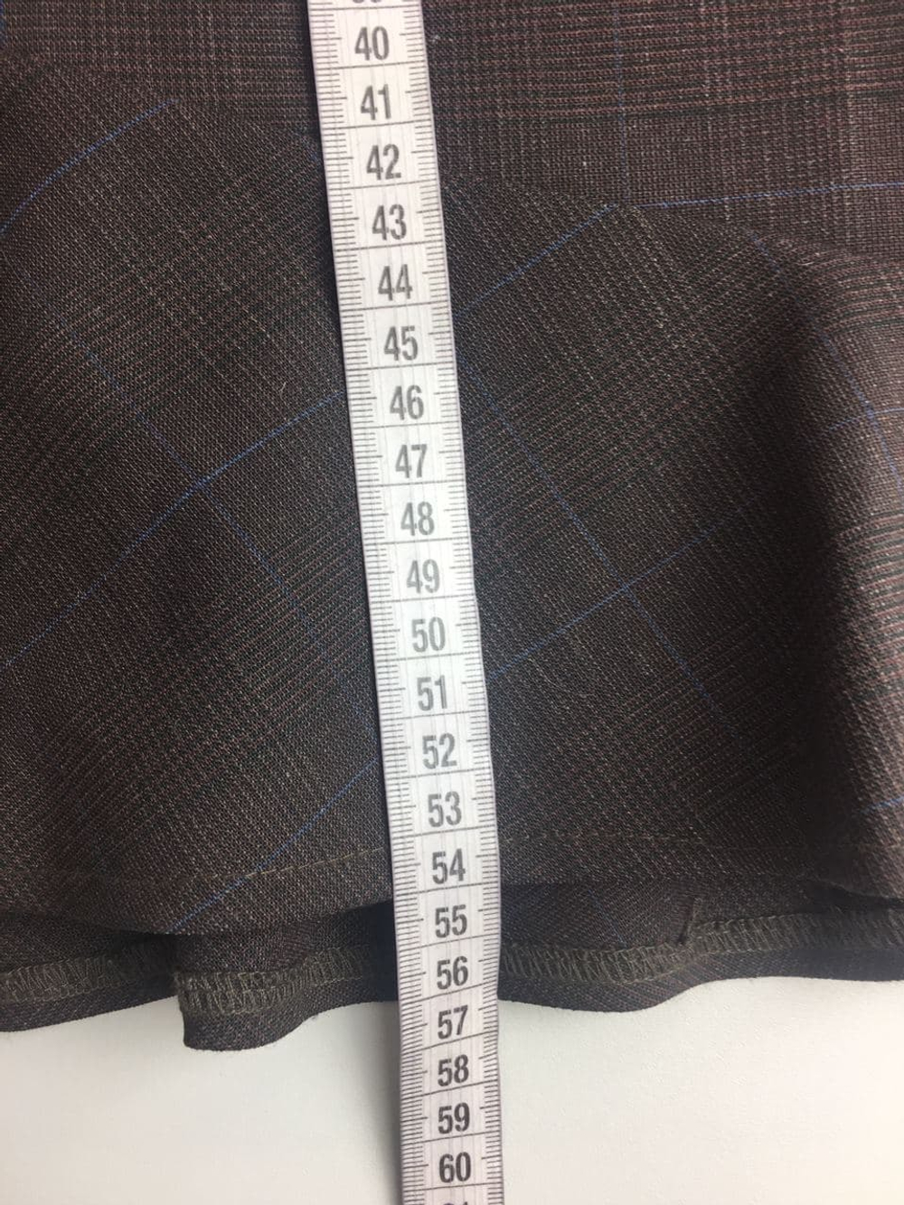 Юбка Hennes 40 размер