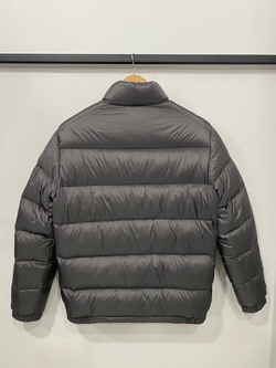 Пуховик Prada