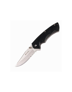 Нож Ganzo G617