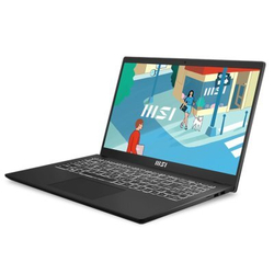 Ноутбук MSI Modern 15 H B13M-099RU