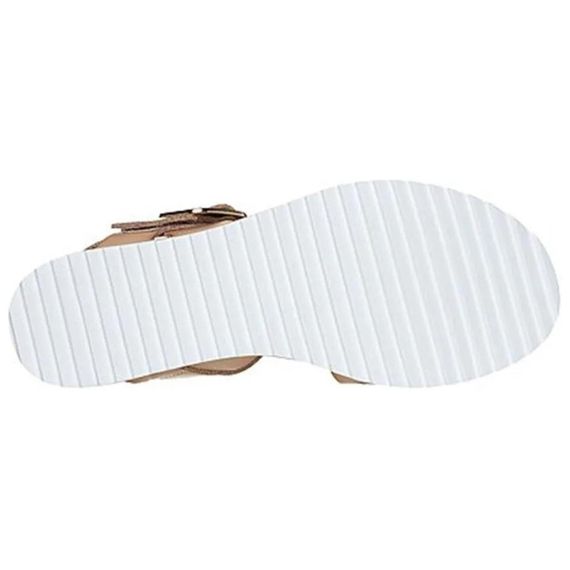 Skechers Desert Kiss 'Brown'