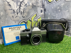 Praktica MTL 5B Покупка/Продажа