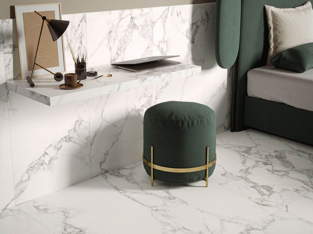 MAJESTIC PURE SELECTION