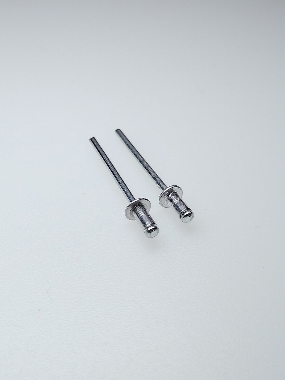 3,2х6 заклепка вытяж.комбинир. (40 шт.)