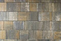 Новый Город Kolor Mix Песчаник В.3 Фсм.6