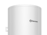 Накопительный электрический водонагреватель Thermex Solo 50 V