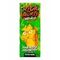 Rick & Morty Bad Acid Salt 2% Extra HARD 30 ml Кислый ананас и Малина