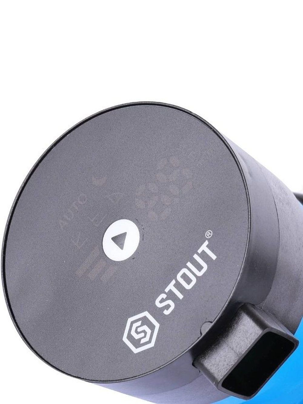 Циркуляционный насос STOUT 32-80-180 mini pro (SPC-0003-3280180)