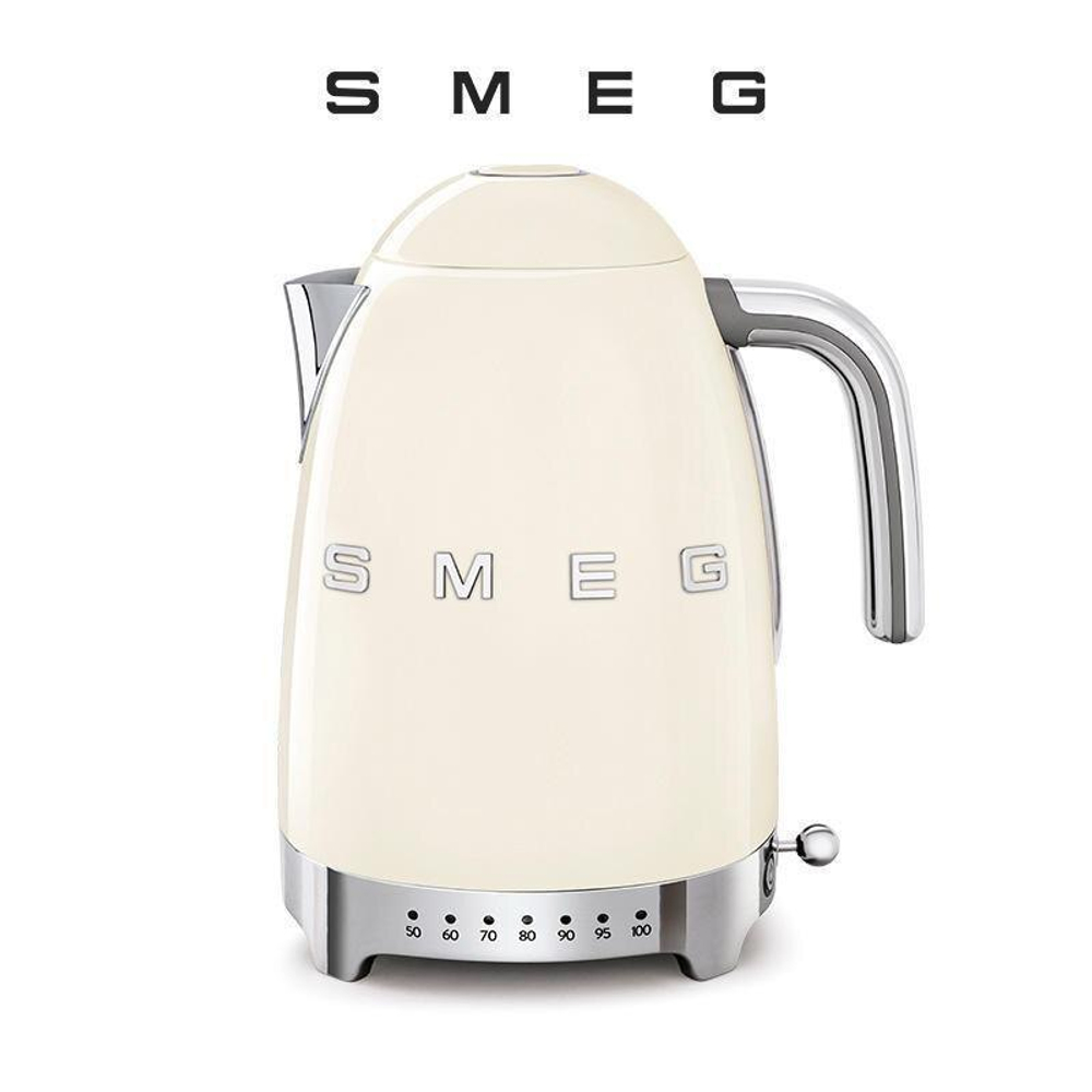 Чайник SMEG