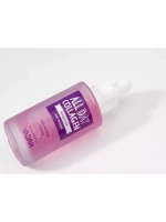 Коллагеновая сыворотка all day collagen ampoule serum YADAH