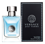 VERSACE Pour Homme