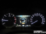 KG Mobility (Ssangyong) The New Rexton Sports Дизель 2.2 2WD (05.2021)
