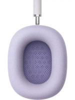 Беспроводные наушники AirPods Max 2024 , USB Type-C, Bluetooth 5, полноразмерные, ANC, Global, Purple