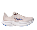 Кроссовки мужские Hoka Mach 6