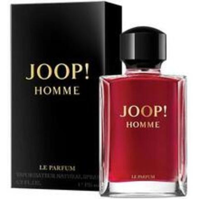 Joop! Homme Le Parfum EDP 75ml