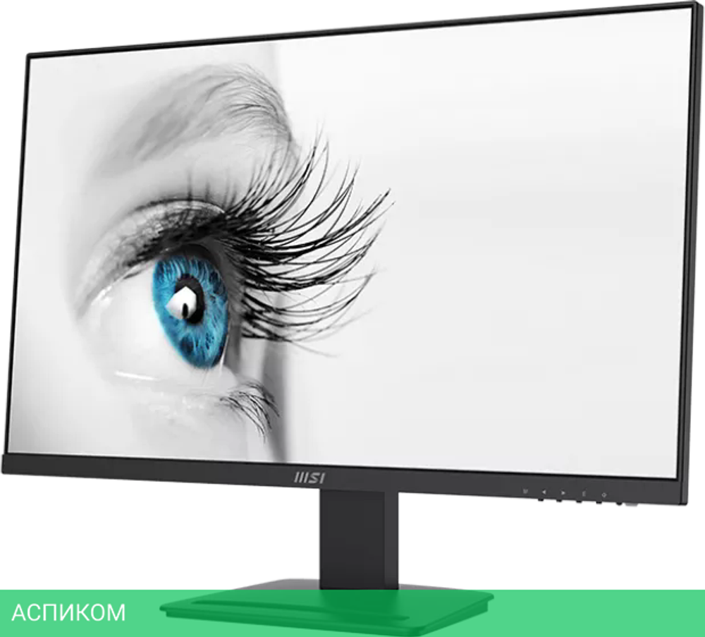 Монитор MSI Pro MP273