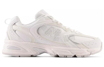 Кроссовки New Balance Nb 530