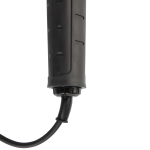 WDK-WL2280015 Raptor Переносной светодиодный светильник, 220 В, длина провода 15 м