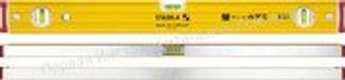 Cтроительный уровень STABILA 96-2 15225-ST
