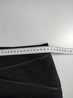 Юбка Zara стильная 46 размер