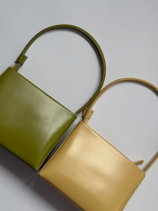 Сумка женская 990169-2