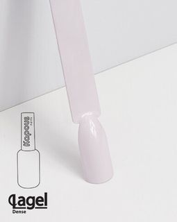 LAGEL DENSE