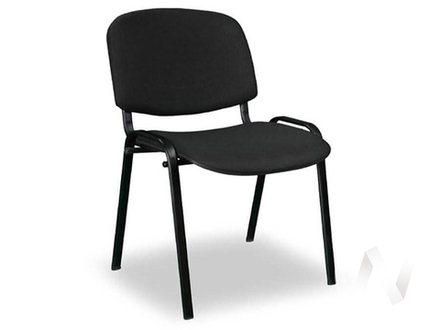 Стул офисный Персона 3 ИЗО