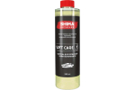 SHIMA DETAILER "SOFT CARE" Шампунь для первичной мойки автомобиля 500 мл.