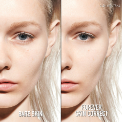 DIOR Dior Forever Skin Correct - кремовый консилер, 11 ml