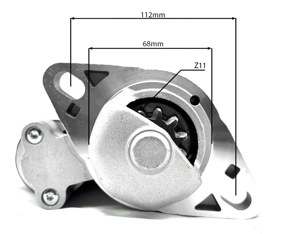 VM150-195N (1)