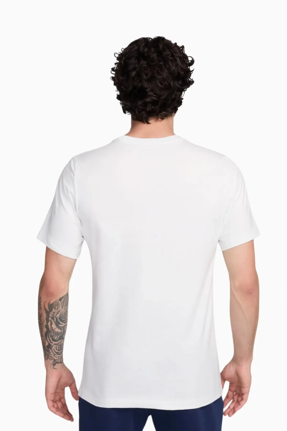 Футболка Nike PSG 24/25 Field