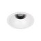 Светильник MS-HARBOR-R106-15W Warm3000 (WH, 24 deg, 230V) Arlight 050182