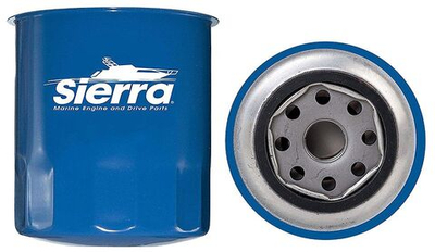 Топливный фильтр, заменяет Kohler № GM32359 (10265758)