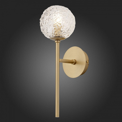 Бра ST-Luce SL1152.201.01