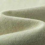 Футболка Ymkashix Ghost темно-фисташковая