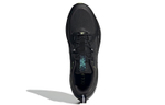 Кроссовки Adidas Alphamagma Q2