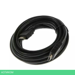 Кабель Cablexpert CC-HDMI4L-10 HDMI v2.0 3.0м