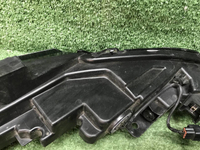 Указатель поворота правый Omoda C5 (2022-н.в.)