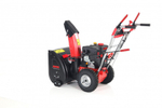 Снегоуборщик бензиновый GEOS Comfort SnowLine 620 B ll