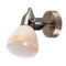 Спот Arte Lamp A9581AP-1AB