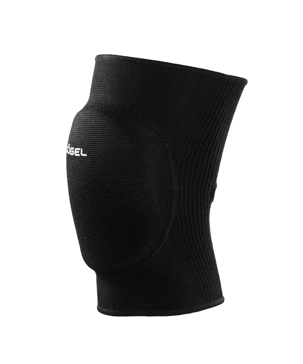Наколенники волейбольные Flex Knee, черный