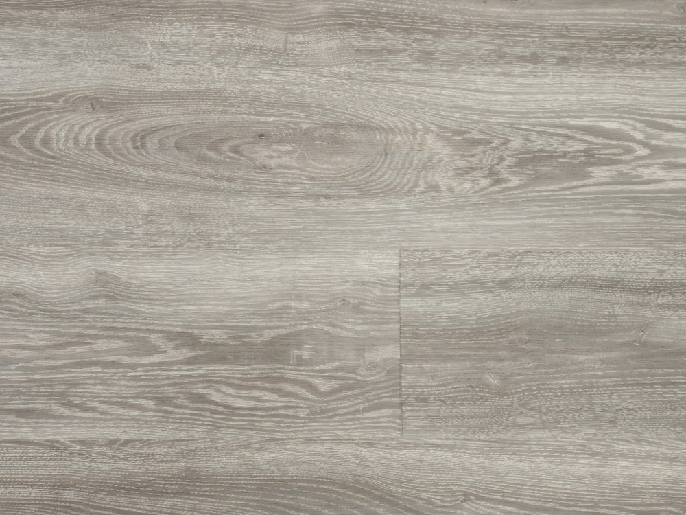 Кварцвиниловый ламинат Fine Floor Wood  FF-1516 Дуб Бран