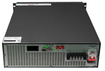 Источник бесперебойного питания  Systeme Electric SRVSE10KRTXLI6U