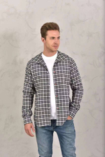 Рубашка Kiton