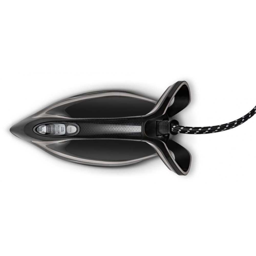 Парогенератор Tefal Pro Express Ultimate [+] GV9610E0