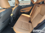 Lexus NX350h 2 Generation Premium (10.2022)