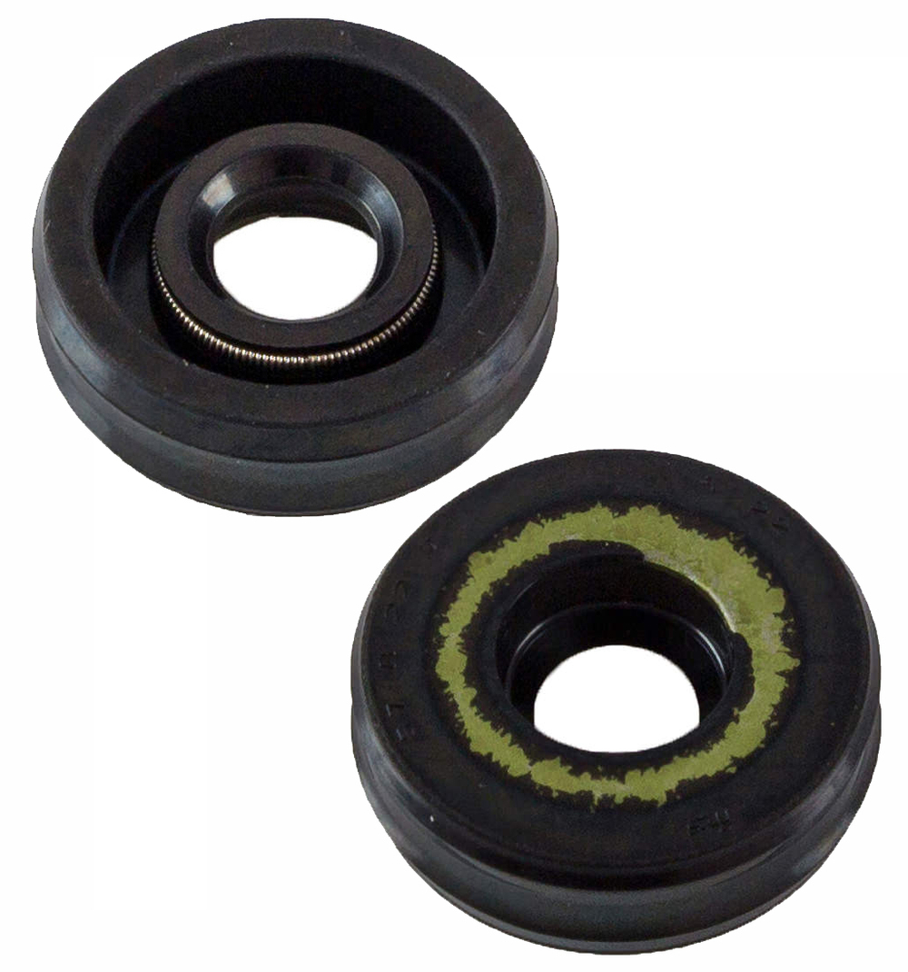 Сальник вала передач Kacawa для SUZUKI DF70-250, 8х22х7