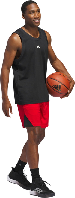 Майка Adidas LEGENDS TANK